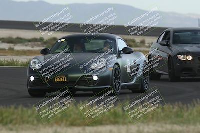 media/Mar-28-2025-Audi Club (Fri) [[dedf0af7ad]]/2nd Shooter/Parade Laps/